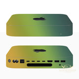 for Apple Mac Mini (2018 - 2019)