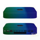 for Apple Mac Mini (2023)