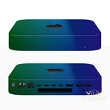 for Apple Mac Mini (2020 - 2022)