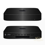 for Apple Mac Mini (2018 - 2019)