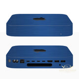 for Apple Mac Mini (2023)