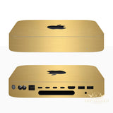 for Apple Mac Mini (2020 - 2022)