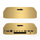 for Apple Mac Mini (2023)