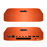 for Apple Mac Mini (2018 - 2019)