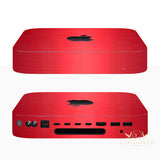 for Apple Mac Mini (2023)