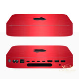 for Apple Mac Mini (2020 - 2022)