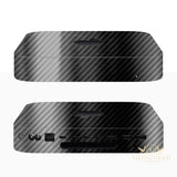 for Apple Mac Mini (2018 - 2019)