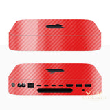 for Apple Mac Mini (2018 - 2019)