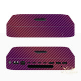 for Apple Mac Mini (2020 - 2022)
