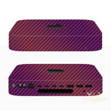 for Apple Mac Mini (2023)