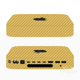 for Apple Mac Mini (2020 - 2022)