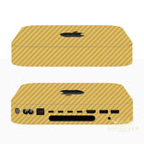 for Apple Mac Mini (2023)