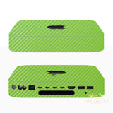 for Apple Mac Mini (2023)