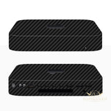 for Apple Mac Mini (2023)