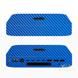 for Apple Mac Mini (2023)