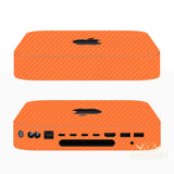 for Apple Mac Mini (2020 - 2022)