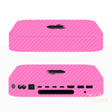 for Apple Mac Mini (2020 - 2022)
