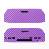 for Apple Mac Mini (2018 - 2019)