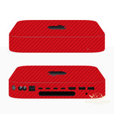 for Apple Mac Mini (2020 - 2022)