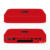 for Apple Mac Mini (2023)