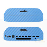 for Apple Mac Mini (2018 - 2019)