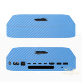 for Apple Mac Mini (2023)