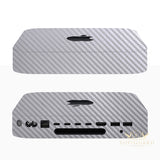 for Apple Mac Mini (2020 - 2022)