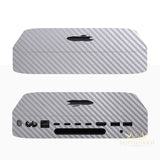 for Apple Mac Mini (2023)
