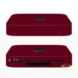 for Apple Mac Mini (2023)