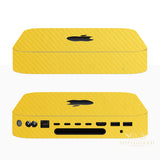 for Apple Mac Mini (2020 - 2022)