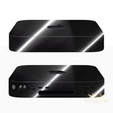 for Apple Mac Mini (2023)