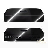 for Apple Mac Mini (2020 - 2022)
