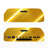 for Apple Mac Mini (2023)