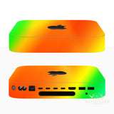 for Apple Mac Mini (2018 - 2019)