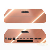 for Apple Mac Mini (2023)