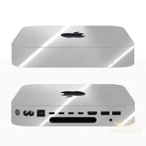 for Apple Mac Mini (2023)