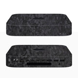 for Apple Mac Mini (2020 - 2022)