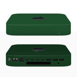 for Apple Mac Mini (2023)