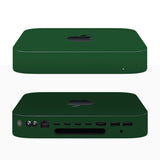 for Apple Mac Mini (2020 - 2022)