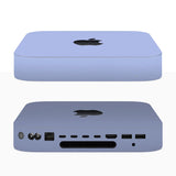 for Apple Mac Mini (2023)