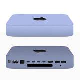 for Apple Mac Mini (2020 - 2022)