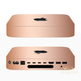 for Apple Mac Mini (2023)