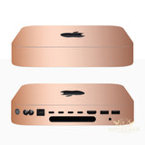 for Apple Mac Mini (2020 - 2022)