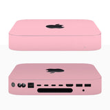 for Apple Mac Mini (2023)