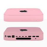 for Apple Mac Mini (2020 - 2022)