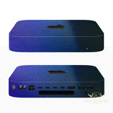 for Apple Mac Mini (2023)