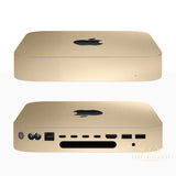 for Apple Mac Mini (2020 - 2022)