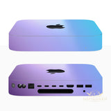 for Apple Mac Mini (2023)