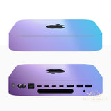 for Apple Mac Mini (2020 - 2022)