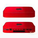 for Apple Mac Mini (2018 - 2019)